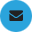 Get an automated email alert when Joachim Fuchs posts new art, Courtesy InformedCollector